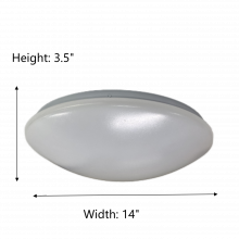 FML140-14WH-3CCT side view 003.png